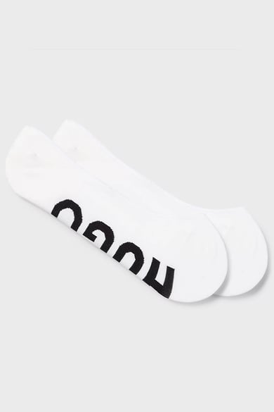 ΓΥΝΑΙΚΕΙΕΣ ΚΑΛΤΣΕΣ HUGO - 100 ΛΕΥΚΟ